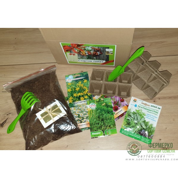 Билков имунитет - подаръчен пакет с игра за всяко любопитно хлапе Билков имунитет - подаръчен пакет с игра за всяко любопитно хлапе