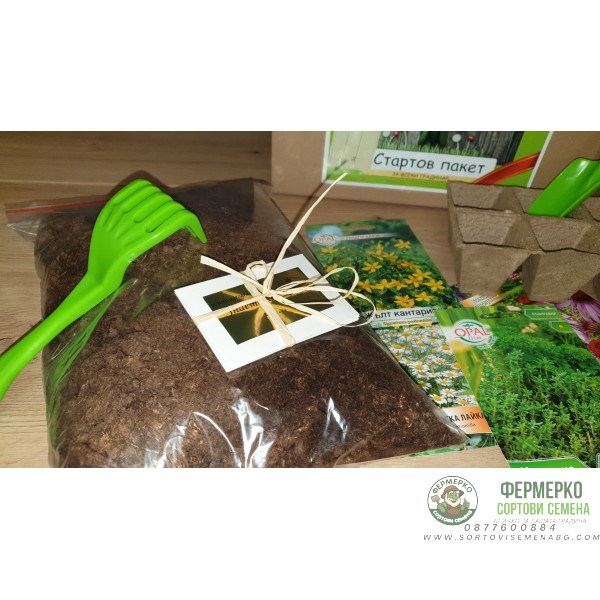 Билков имунитет - подаръчен пакет с игра за всяко любопитно хлапе Билков имунитет - подаръчен пакет с игра за всяко любопитно хлапе