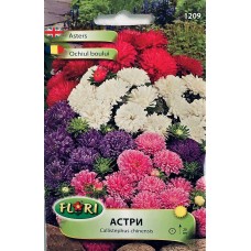 Астри Мини Микс