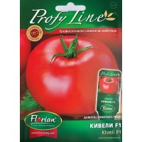 Домати Кивели F1