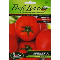 Домати Копнеж F1