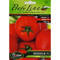 Домати Копнеж F1