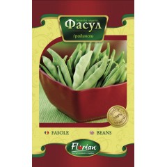 Фасул Посейдон (Лоди)