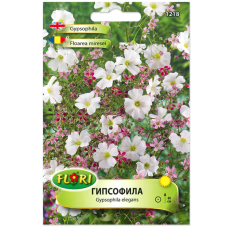 Гипсофила Смес