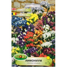 Лимониум микс