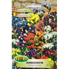 Лимониум микс