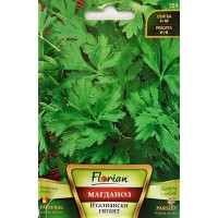 Магданоз Италиански гигант