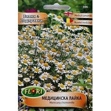 Медицинска Лайка