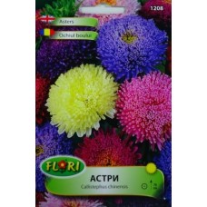 Астри Принцес микс