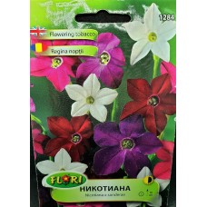 Никотиана микс