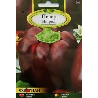 Пипер Ингрид