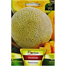 Пъпеш Канталупо