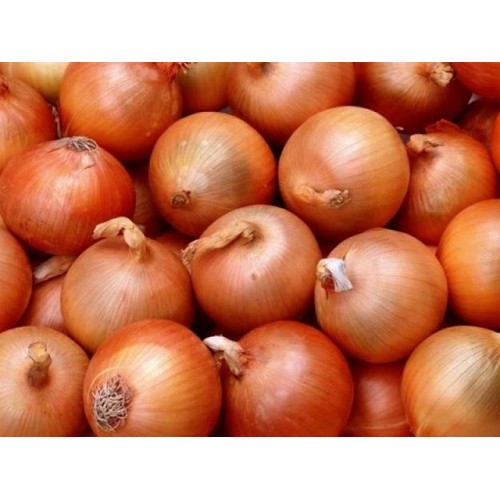 Арпаджик (Балучка) Щутгартен (Shtutgarten) 0.500кг