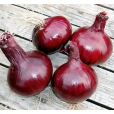 Арпаджик Red Karmen - 0,5 кг