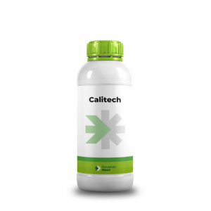 Калитех / Calitech калциев биостимулатор