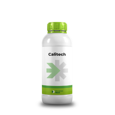 Калитех / Calitech калциев биостимулатор