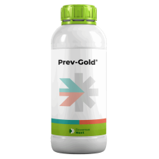 Прев-Голд Prev-Gold BIO - универсален контактен инсектицид, фунгицид и акарицид ( БИОЛОГИЧЕН!!! )