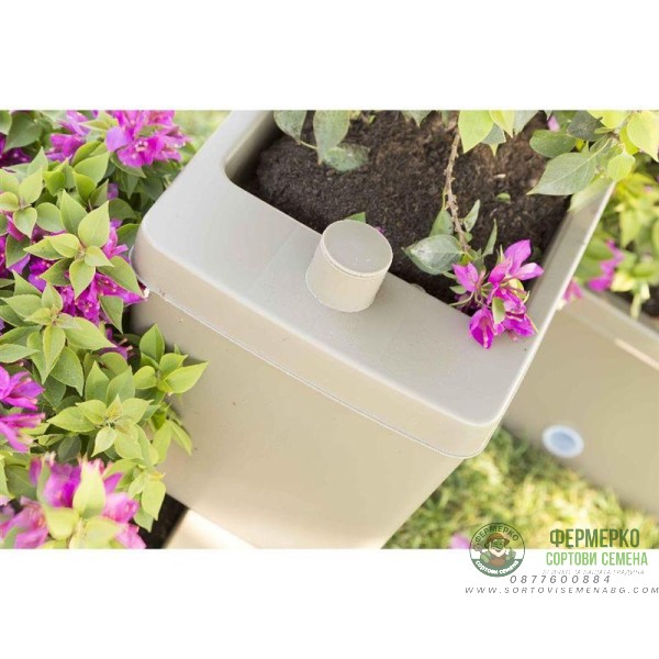 Сандъчета комплект от 5 модула Брик Brick