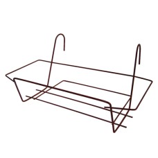 Стойка за градинско сандъче