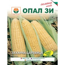 Царевица захарна Голдън батам