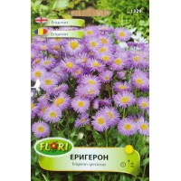 Семена от Еригерон / Erigeron speciosus
