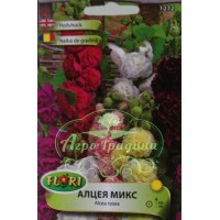 Алцея (Ружа) микс