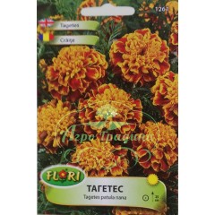 Тагетес микс