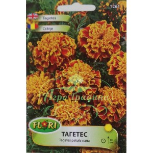 Тагетес микс