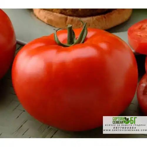Домати Биг Бийф F1
