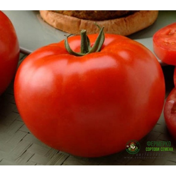 Домати Биг Бийф F1