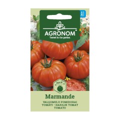 Домат Марманде