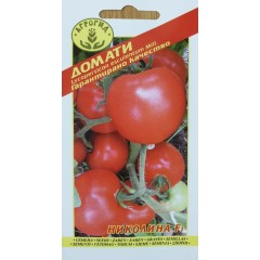 Домати Николина F1