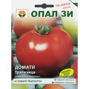 Домати Трапезица