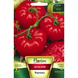 Домат Марманд