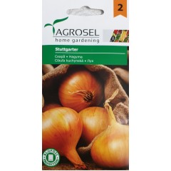 Лук Щутгартен Stuttgarter