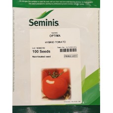 Домати Оптима Хибрид