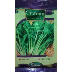 Спанак Селеста - бейби спанак