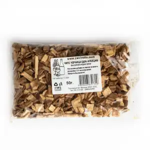 Чипс Черница