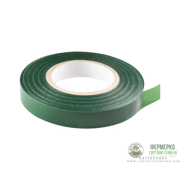 Лента за клещи за връзване 30м 10бр.комплект