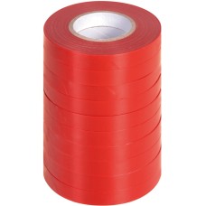 Лента за клещи за връзване 30м 10бр.комплект