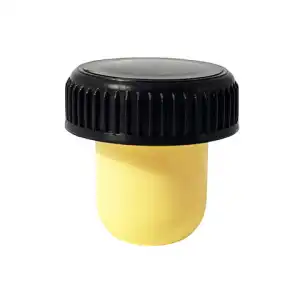 Тапи пластмасови Ø 19