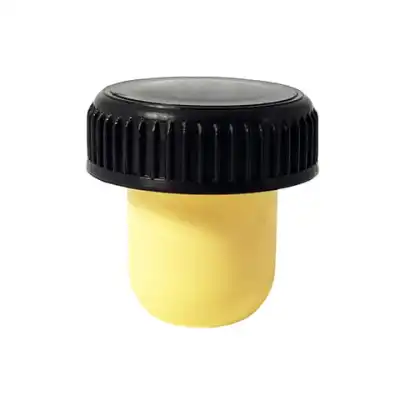 Тапи пластмасови Ø 19