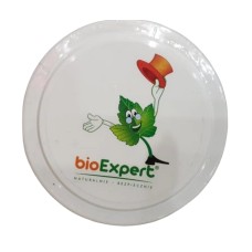 Биологични таблетки за септични ями, канализации и мазнини