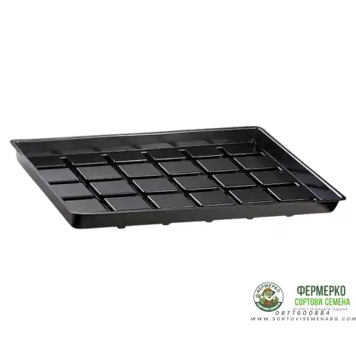 Подложна табла - средна