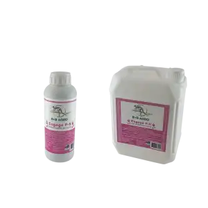 Фосфитен тор  с Калий – BB Engage P-K / ББ Фосфитен тор