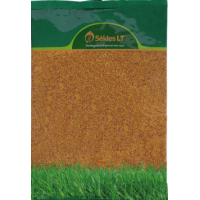 ЛЮЦЕРНА ЕВГЕНИЯ