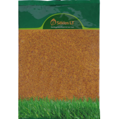 ЛЮЦЕРНА ЕВГЕНИЯ