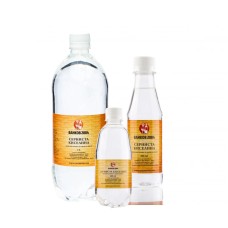 Серниста киселина