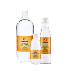 Серниста киселина