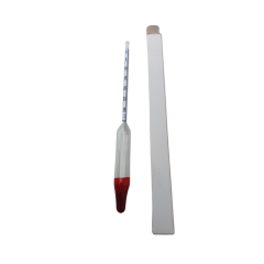 Захаромер битов